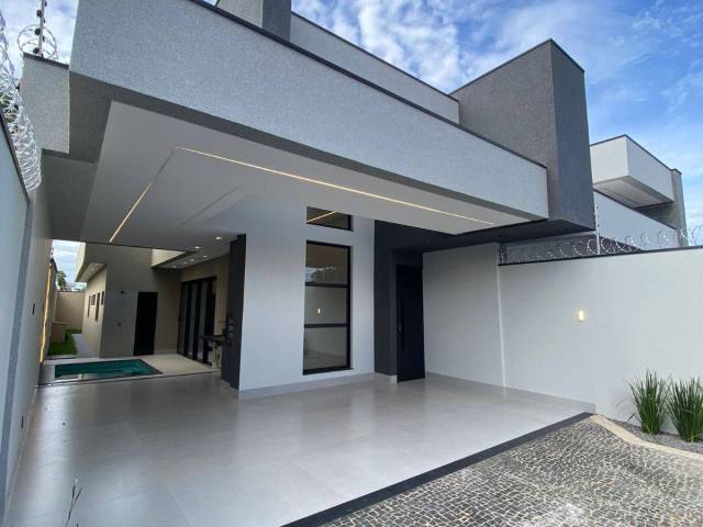 #53 - Casa para Venda em Palmas - TO - 3